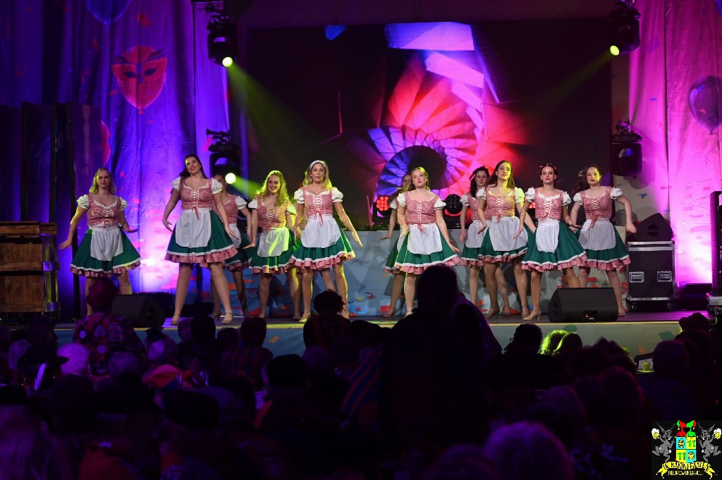 ../Images/Senioren carnaval 2024 423.jpg